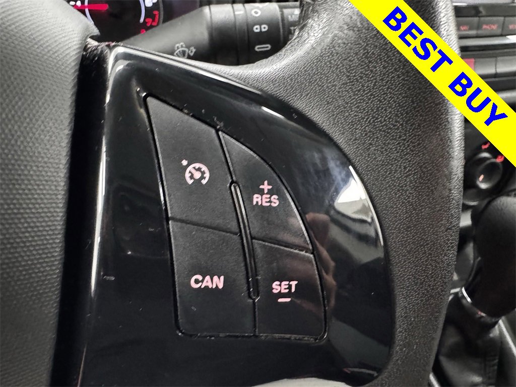 Used 2020 RAM ProMaster City Tradesman SLT image 18