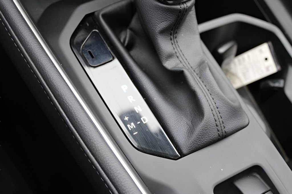 Certified 2024 Toyota Grand Highlander Platinum image 16