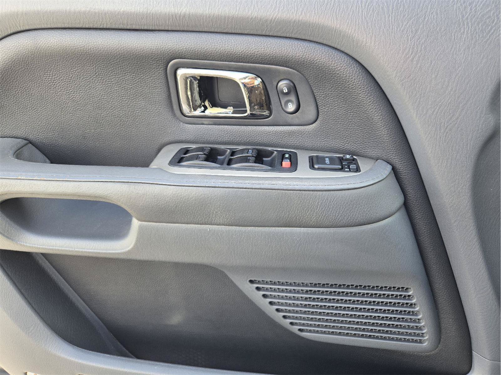 Used 2008 Honda Pilot EX-L image 20