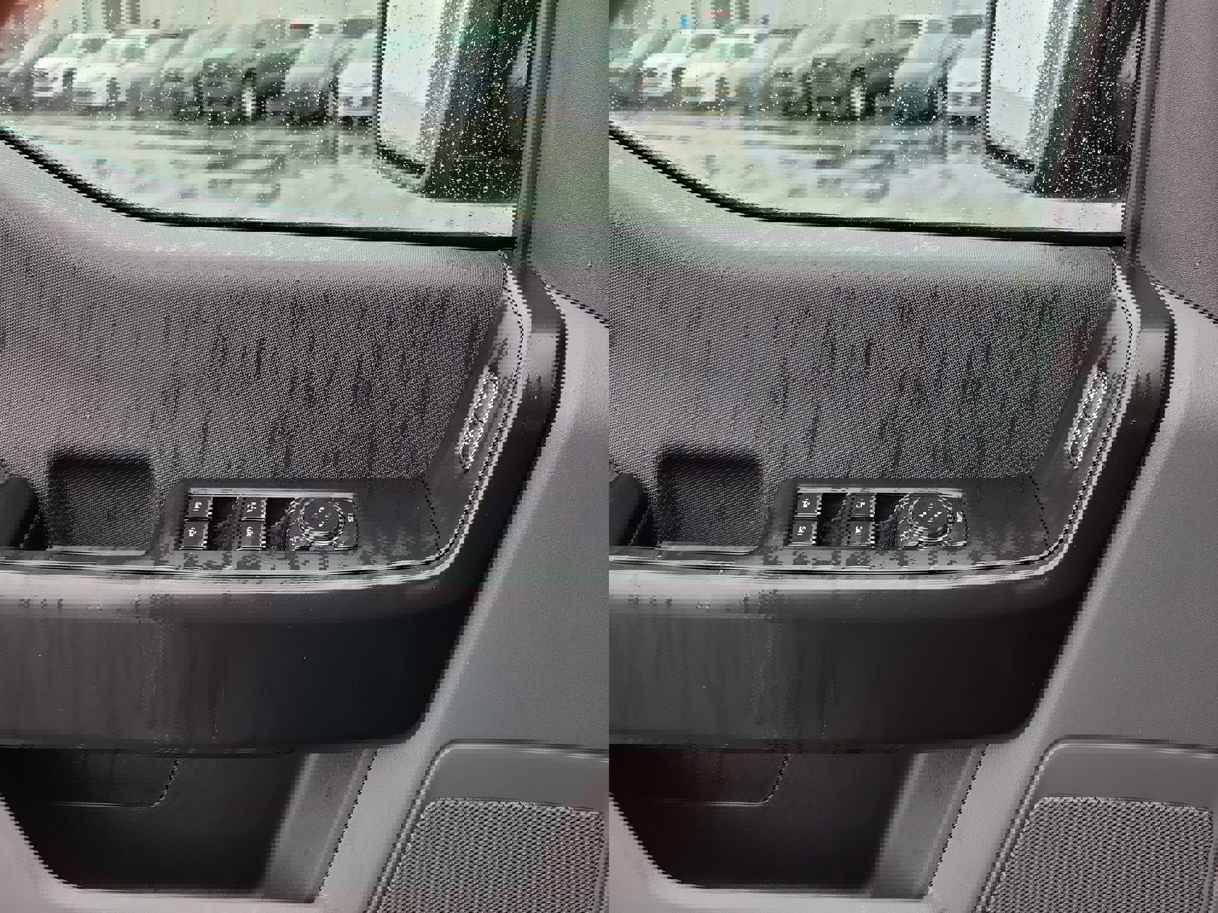 Used 2024 Ford F150 XL w/ Tow/Haul Package image 17