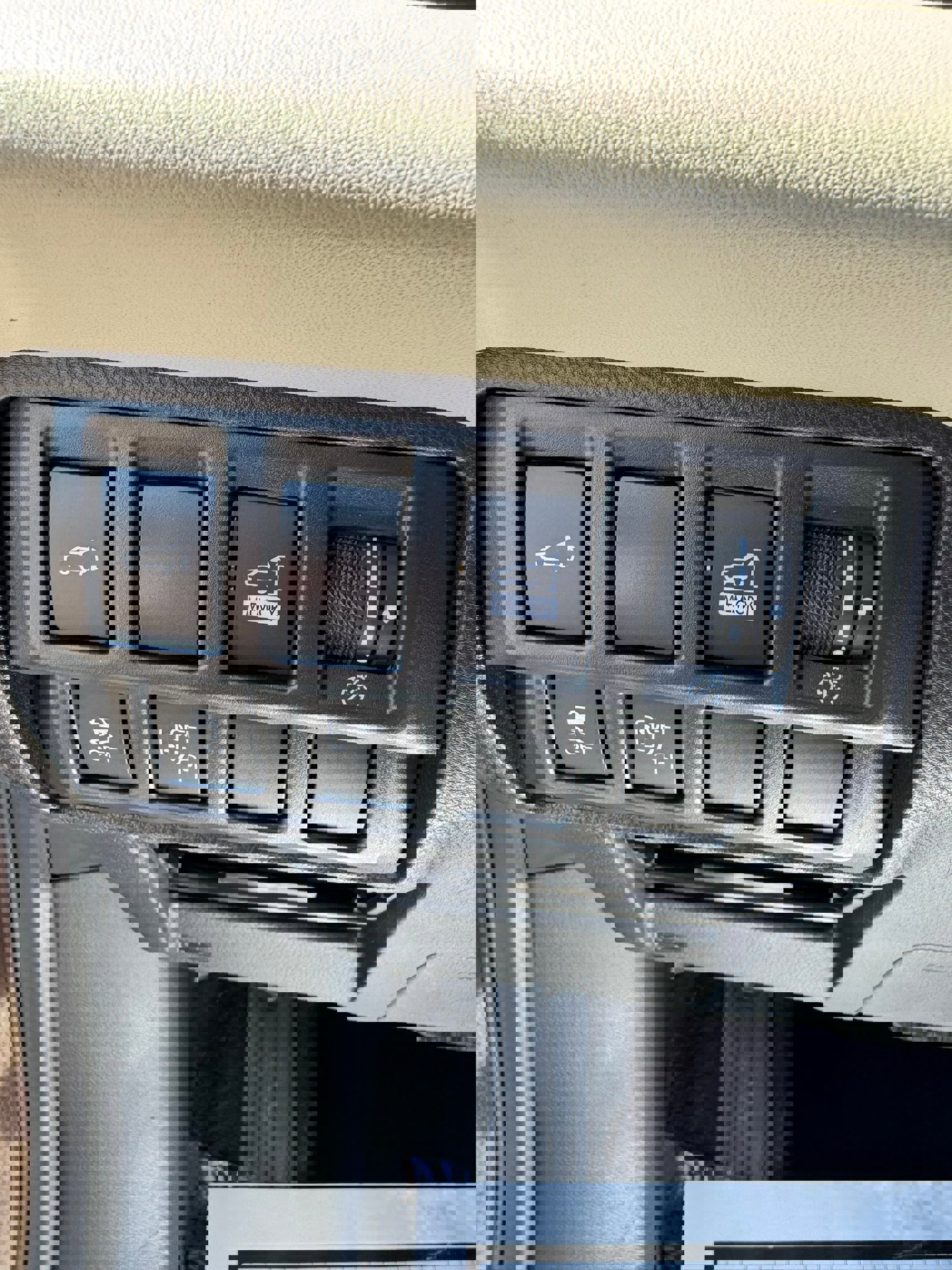 Used 2019 Subaru Ascent Limited image 22