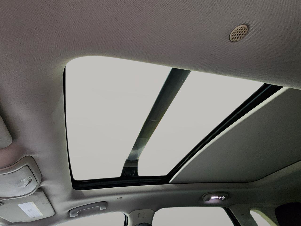 Used 2019 Cadillac XT5 Luxury AWD/4WD image 15
