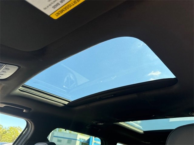 New 2026 Hyundai Palisade Calligraphy image 12