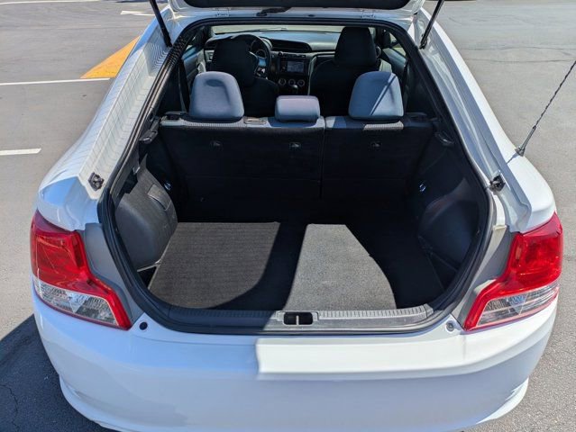 Used 2013 Scion tC FWD image 28