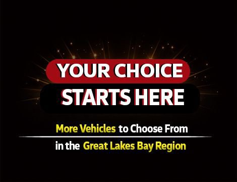 Used 2018 Ford Explorer XLT w/ Equipment Group 202A AWD/4WD image 12