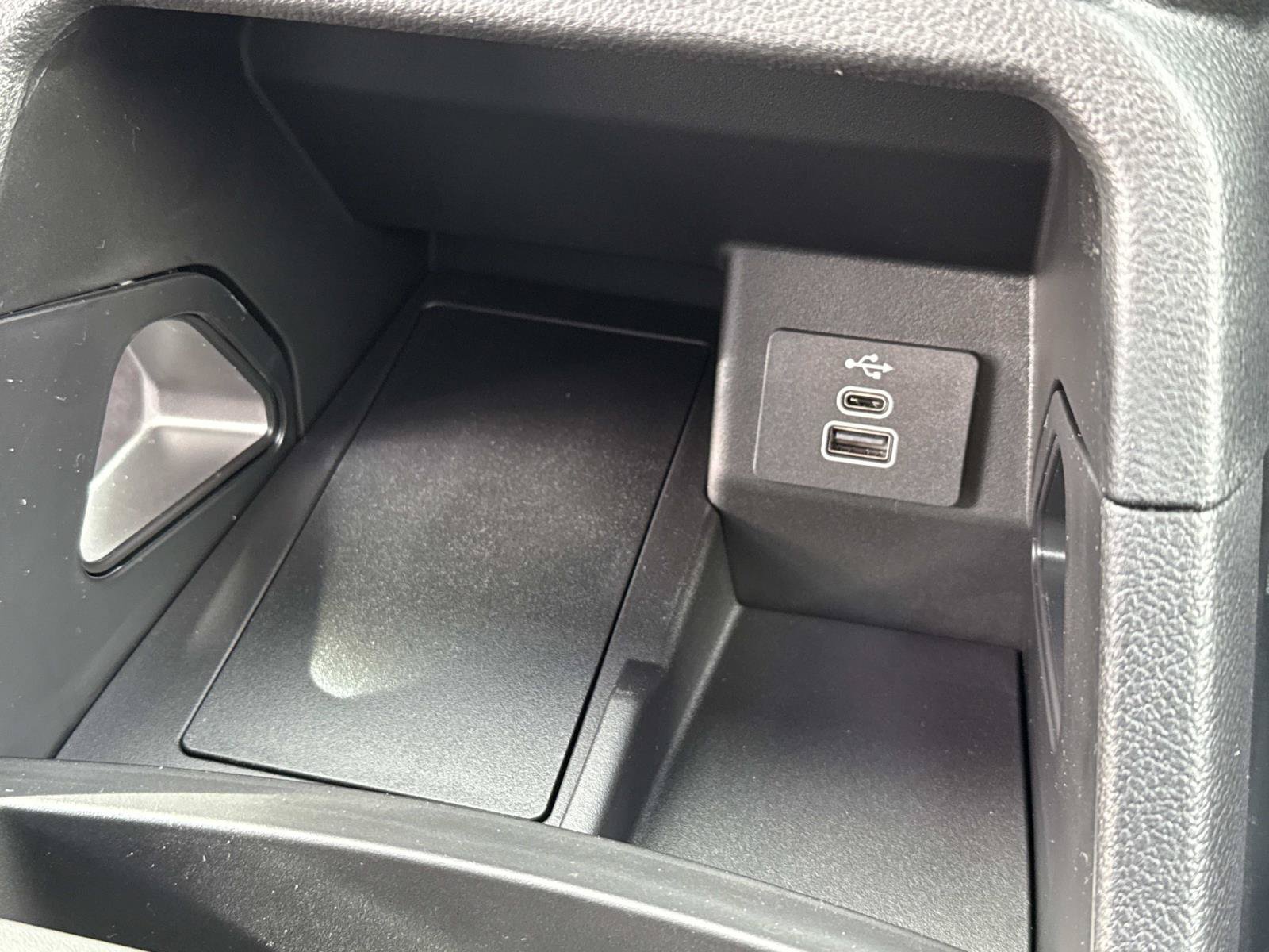 New 2026 Ford Ranger XL AWD/4WD image 17