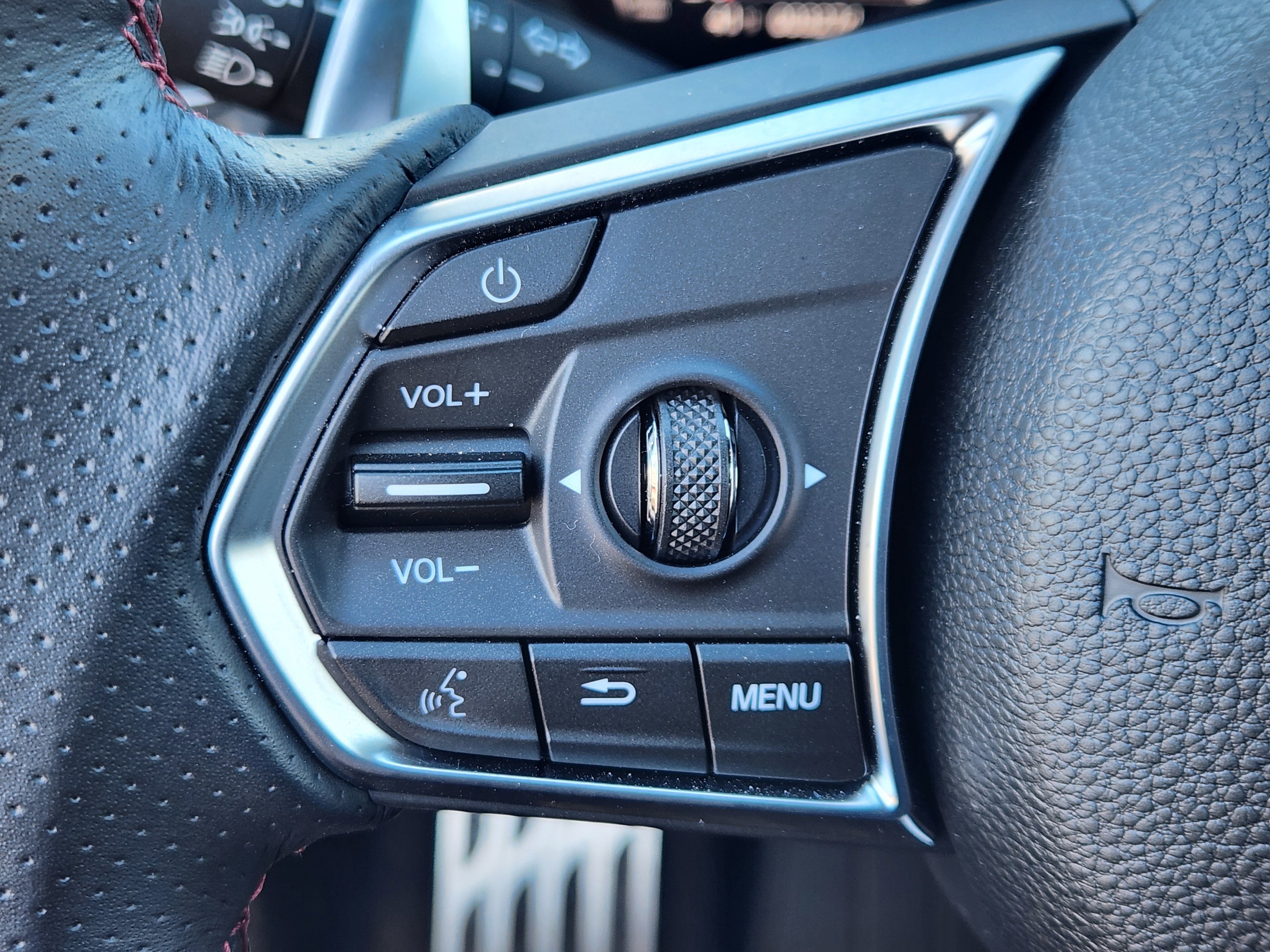 Certified 2025 Acura TLX SH-AWD w/ A-SPEC Pkg image 24