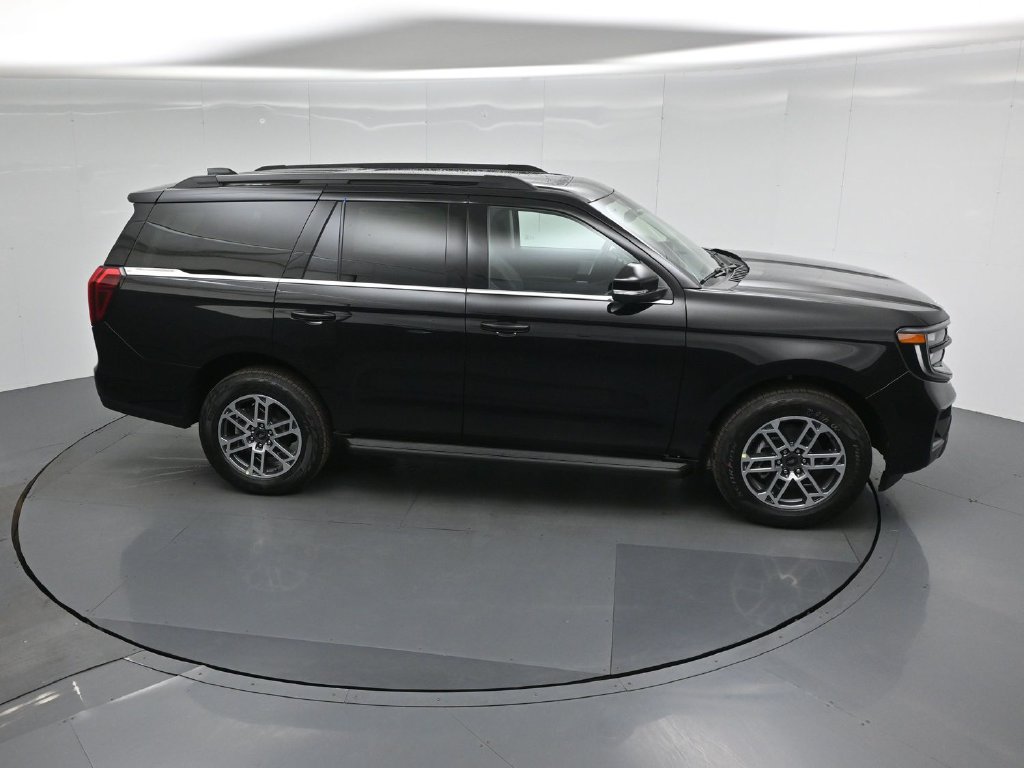 New 2026 Ford Expedition Active AWD/4WD image 53