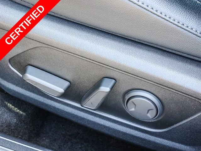 Certified 2023 Hyundai Elantra Limited FWD image 24