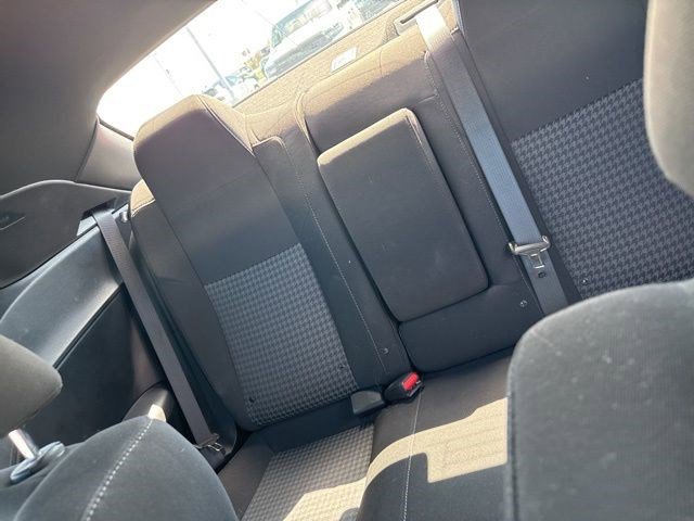 Used 2023 Dodge Challenger GT w/ Cold Weather Group image 15