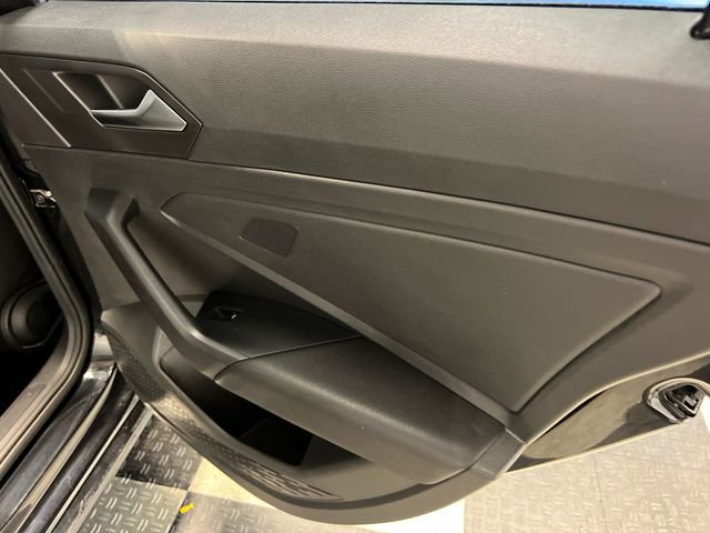 Used 2019 Volkswagen Jetta S FWD image 13