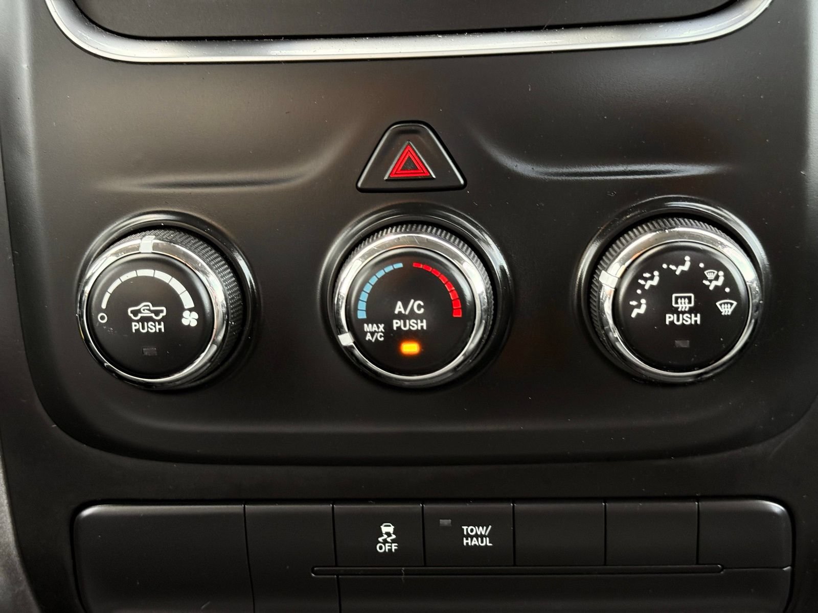 Used 2019 RAM 1500 Tradesman w/ Power & Remote Entry Group RWD image 32