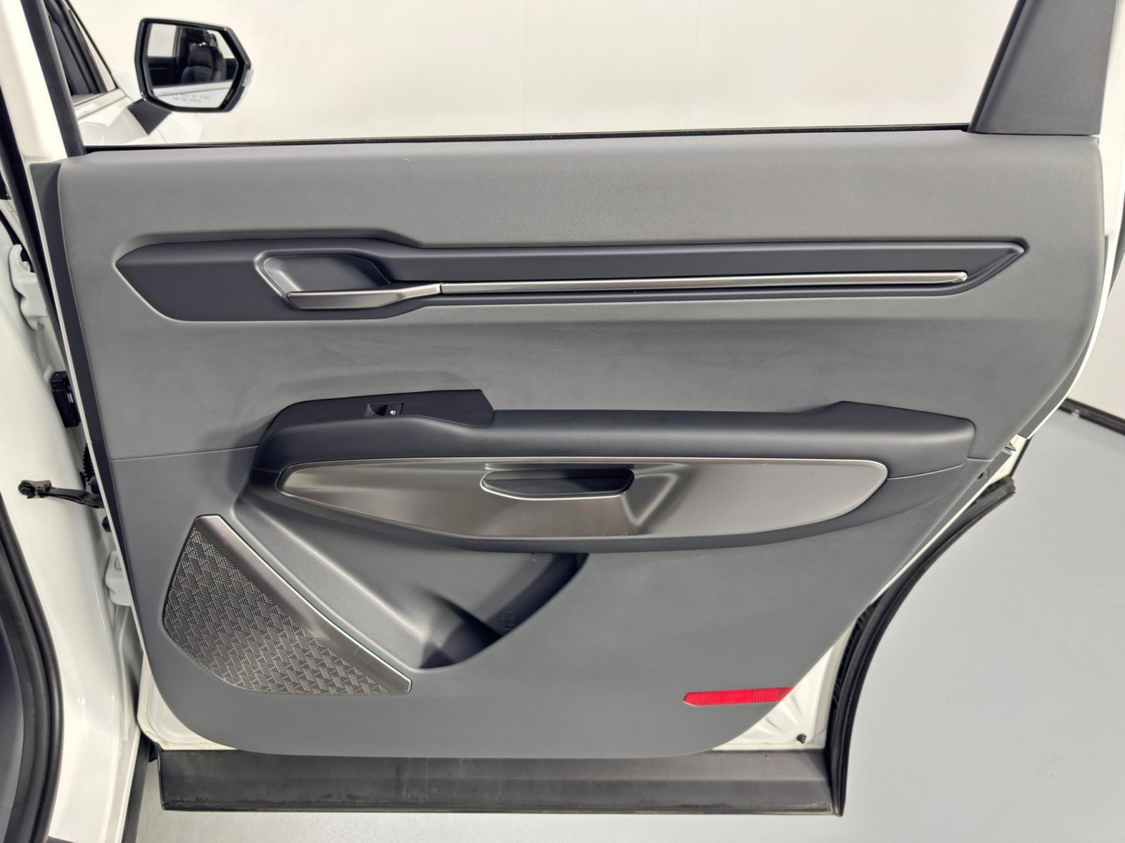 Used 2024 Kia EV9 Wind image 49