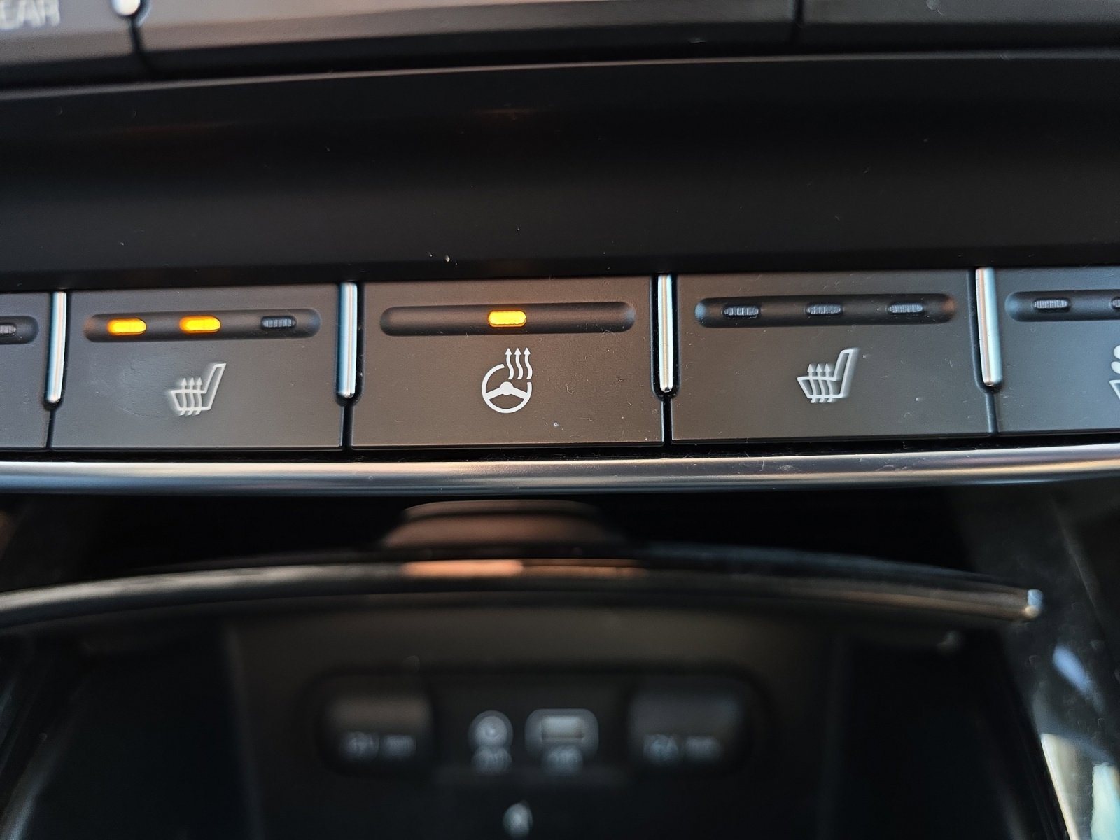 Used 2019 Kia Sorento SX w/ SX Touring Package image 22