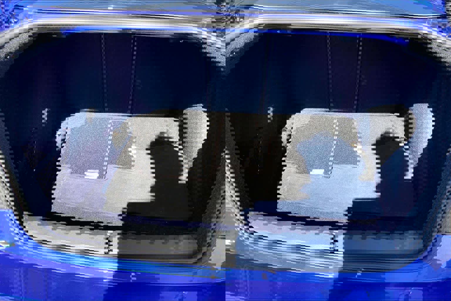 Used 2025 BMW M240i M240i image 31