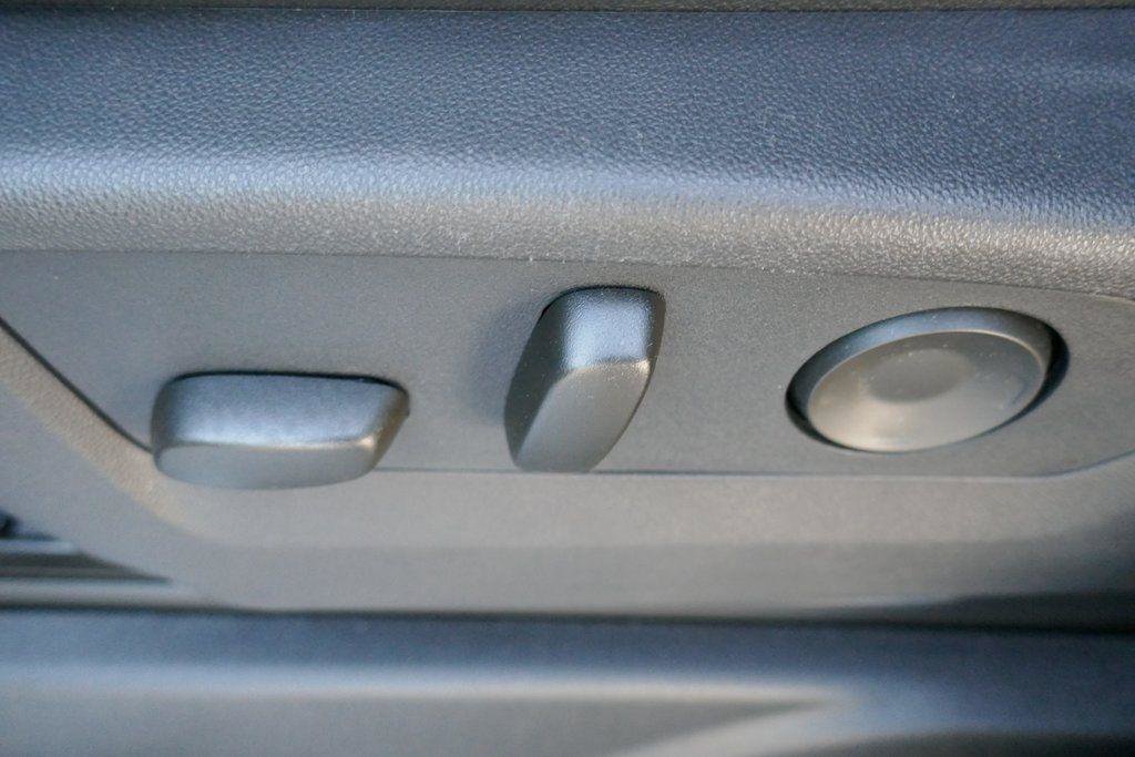 New 2026 Chevrolet Tahoe Premier image 13