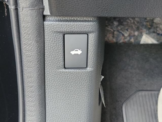New 2026 Honda Accord SE image 26
