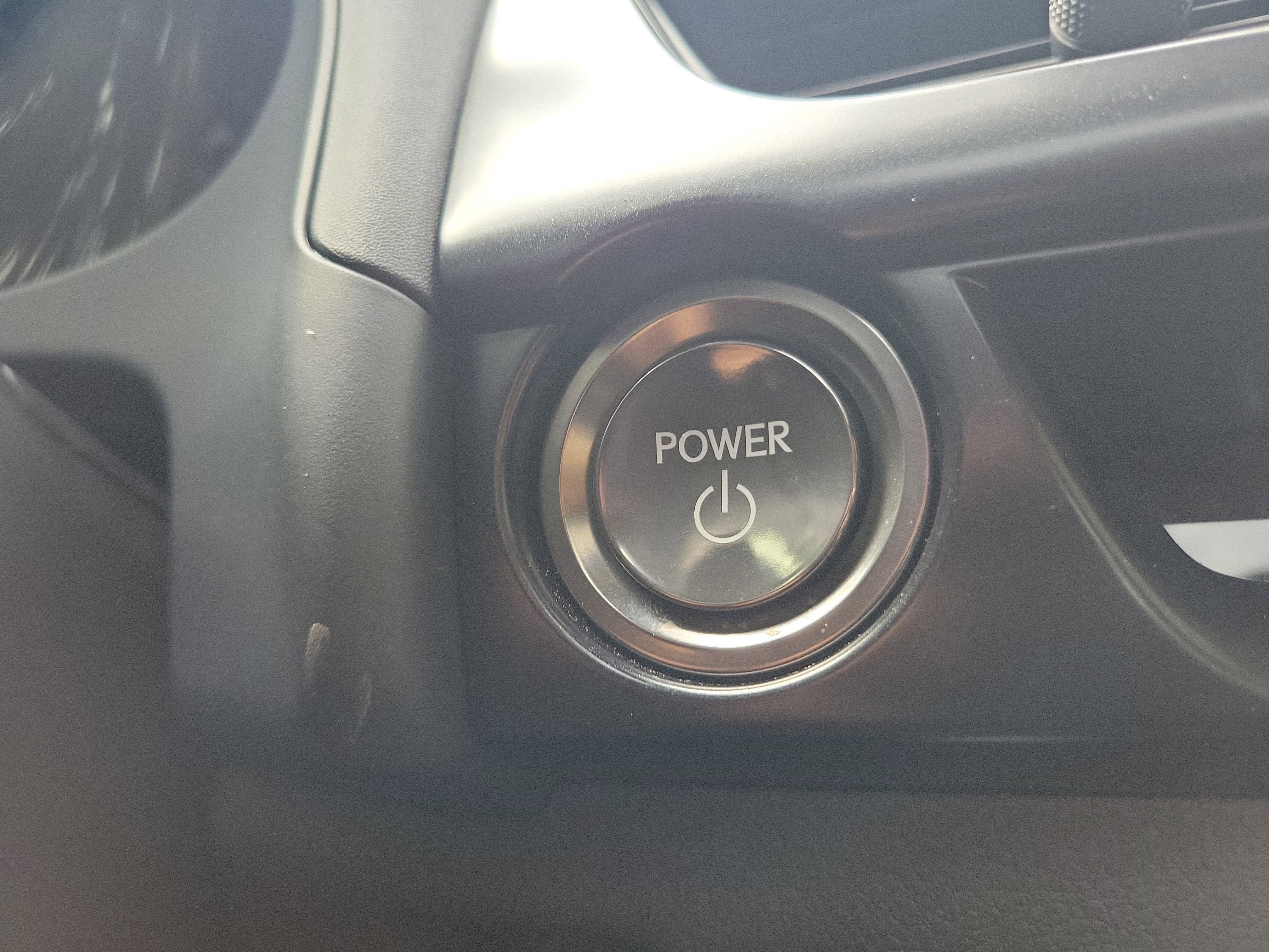Used 2025 Lexus UX 300h FWD w/ Accessory Package (Z2) image 31