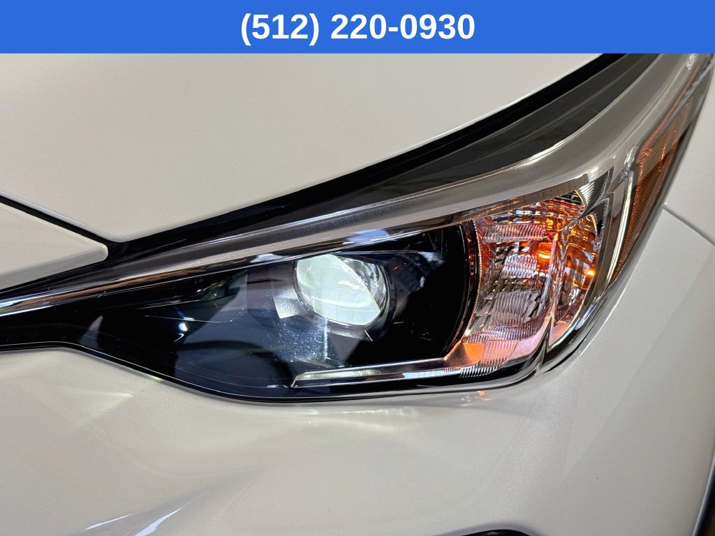 Certified 2026 Subaru Crosstrek 2.5i Premium AWD/4WD image 38