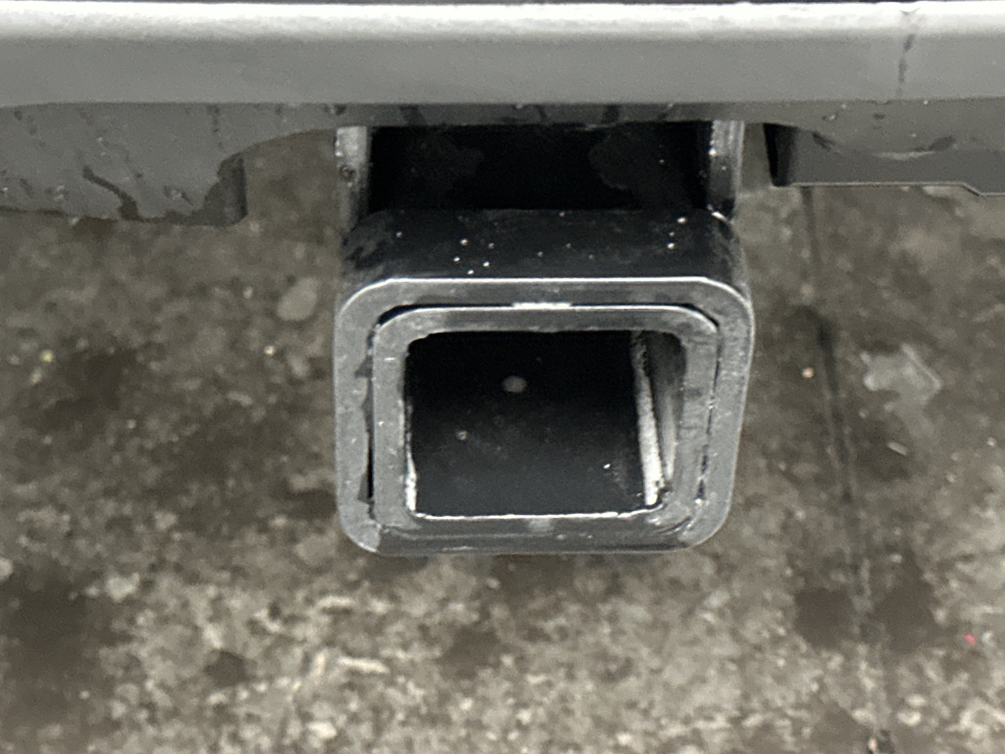 New 2025 Subaru Outback Wilderness image 16