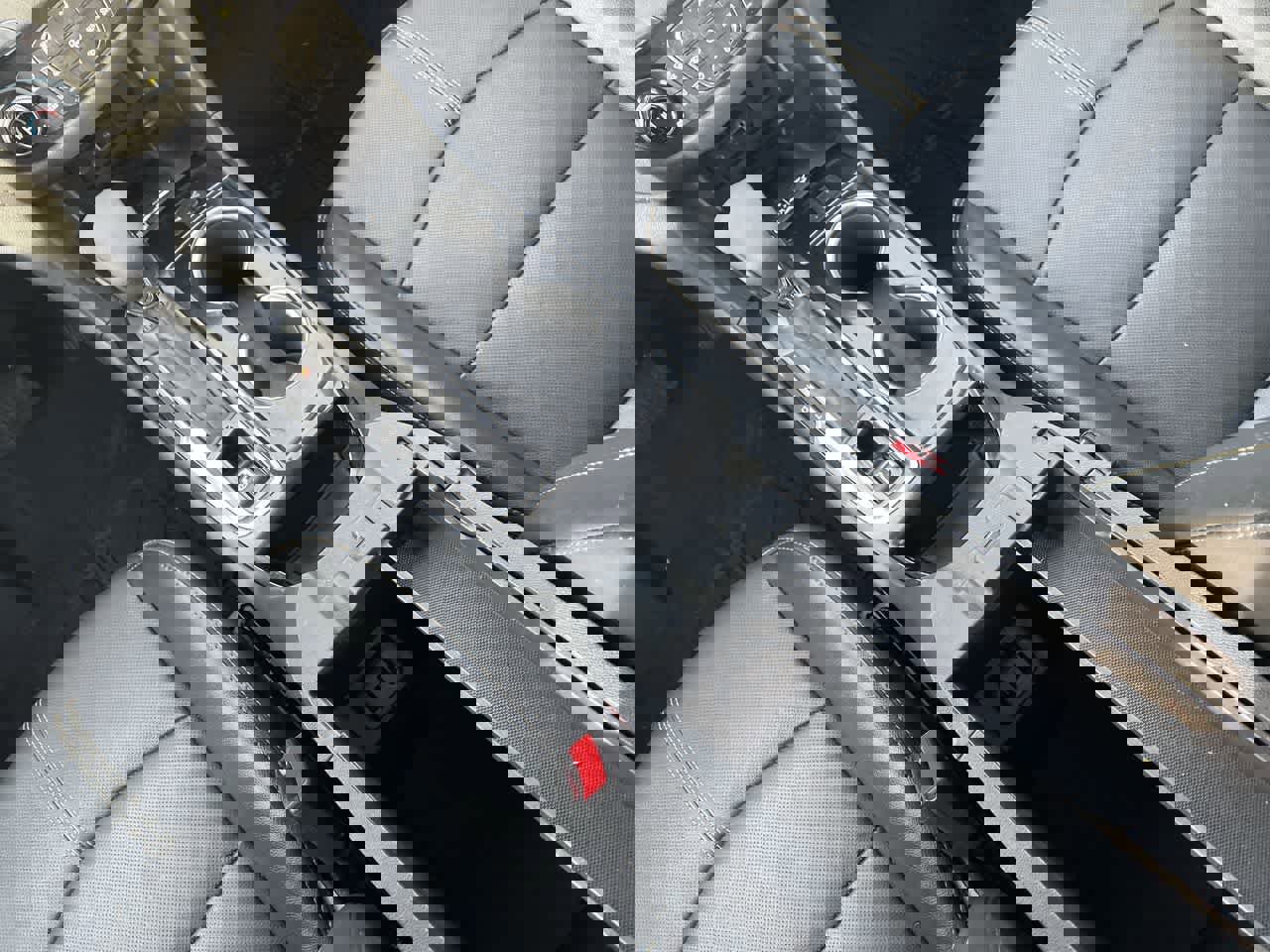 Used 2023 Chevrolet Equinox Premier image 27