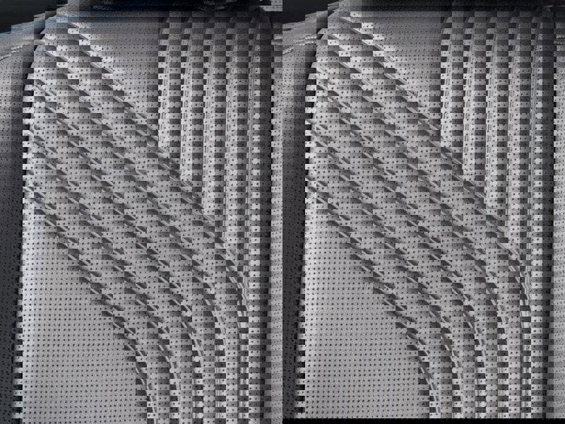 New 2026 Hyundai Palisade SEL image 17