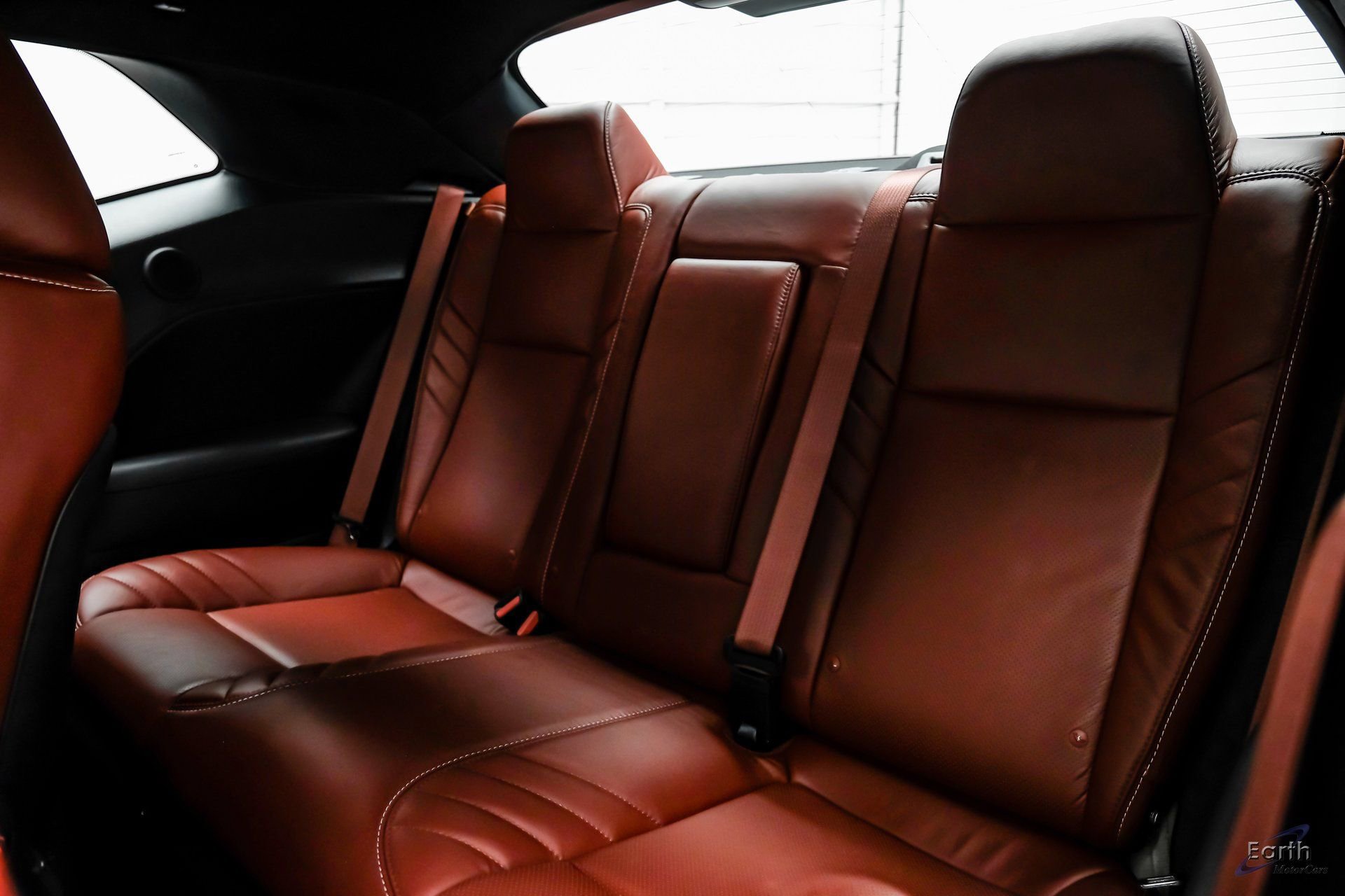 Used 2023 Dodge Challenger SRT Hellcat Redeye image 81