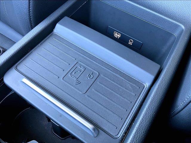 Used 2020 Audi Q5 e Premium w/ Convenience Package image 26