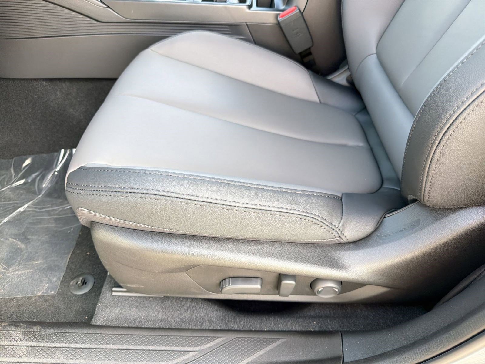 New 2026 Subaru Outback Premium image 14