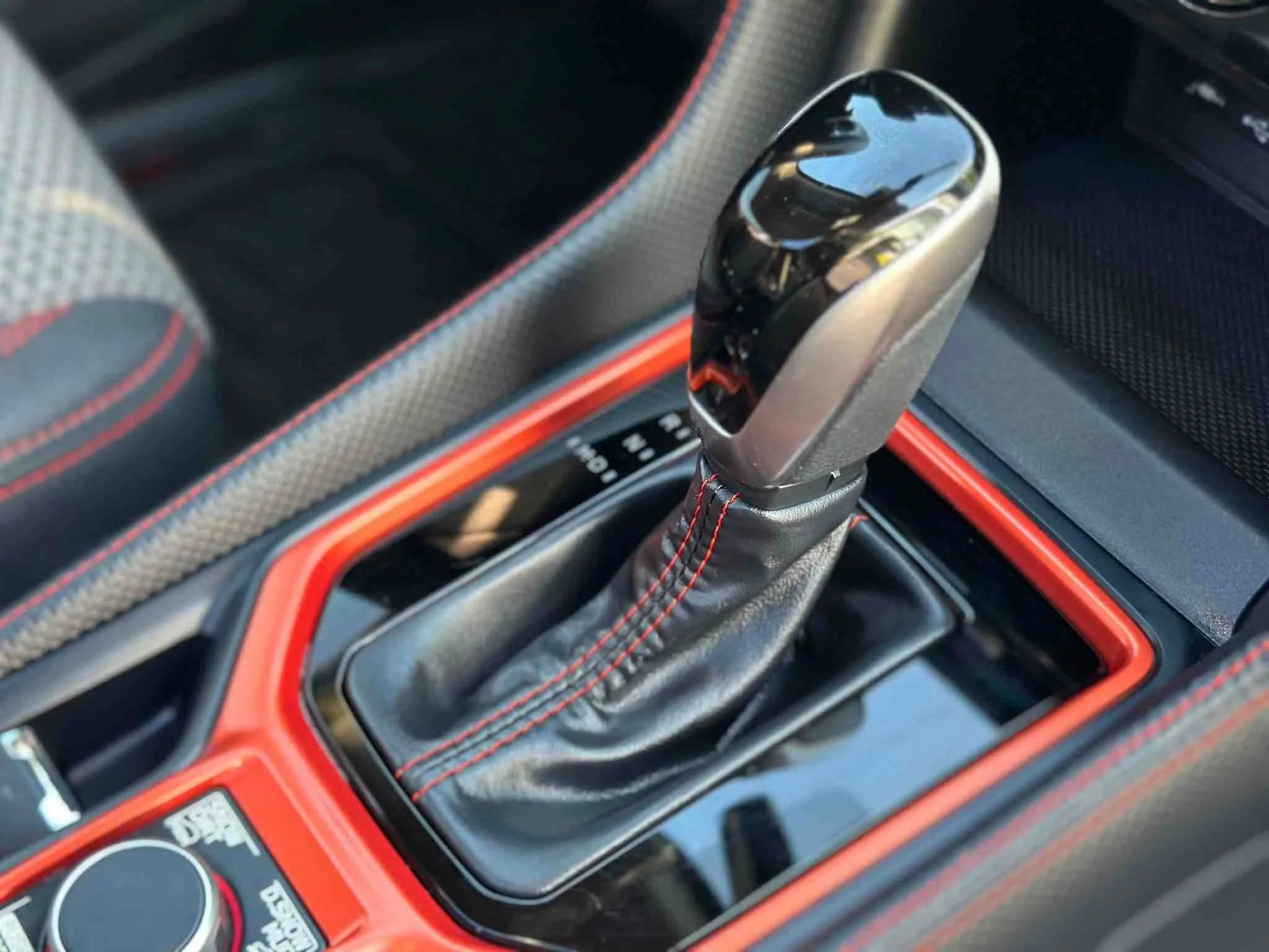 Used 2020 Subaru Forester Sport w/ Popular Package #2 image 38