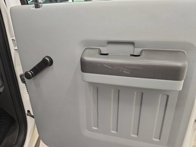 Used 2011 Ford F250 XL RWD image 14