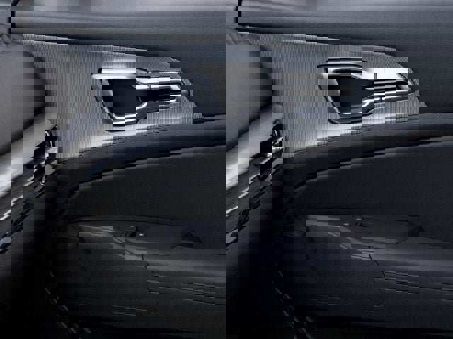 New 2026 Kia Sportage SX Prestige AWD/4WD image 25