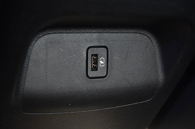 Certified 2024 Nissan Sentra SV image 22