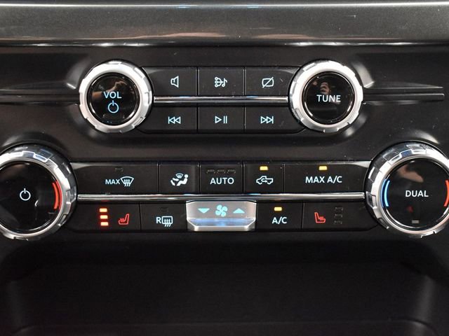 Used 2023 Ford F150 XLT w/ Equipment Group 302A High image 22