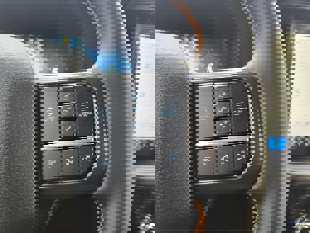 New 2025 Ford F150 Tremor w/ Equipment Group 402A High image 19