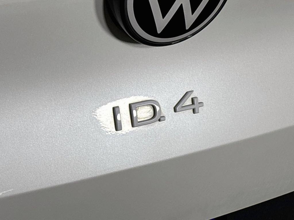 Certified 2023 Volkswagen ID.4 Pro S AWD/4WD image 26