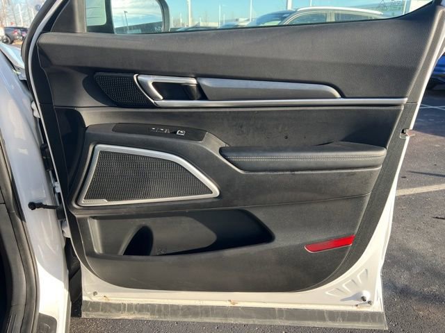 Used 2021 Kia Telluride S image 35
