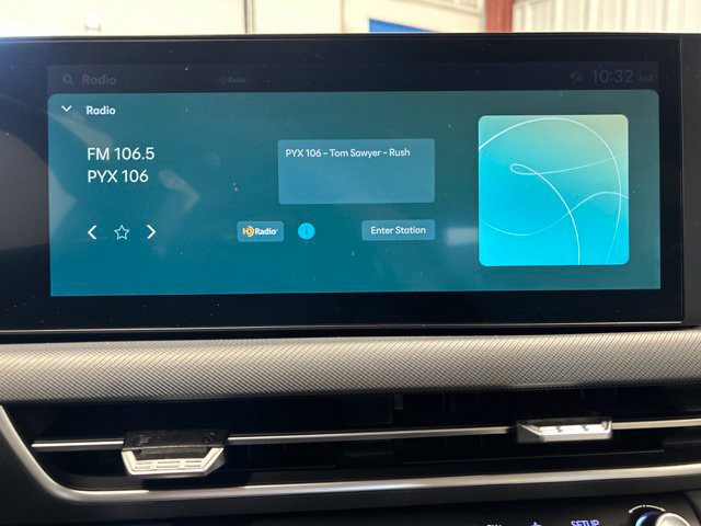 Used 2025 Hyundai Sonata SEL FWD image 28