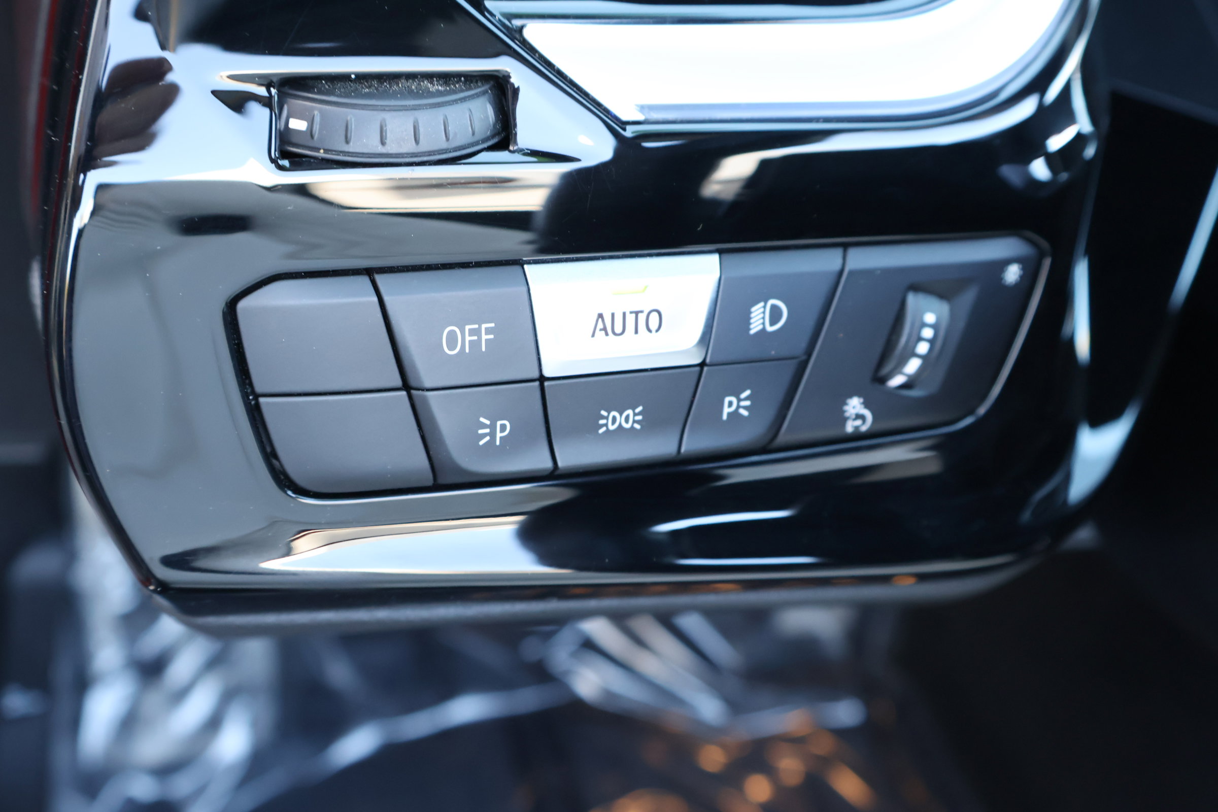 Used 2019 BMW Z4 sDrive30i w/ M Sport Package image 20