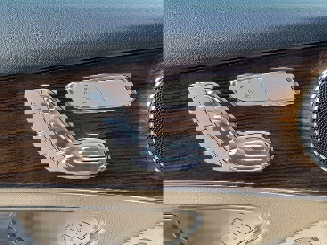 Used 2022 Mercedes-Benz GLC 300 image 27