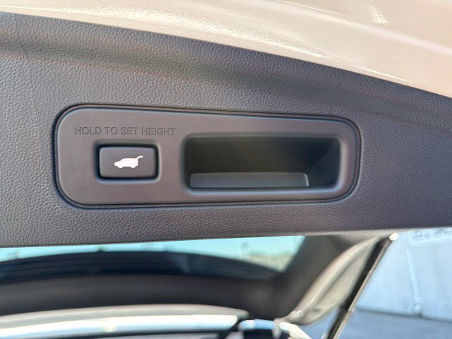 New 2026 Acura MDX A-Spec AWD/4WD image 10