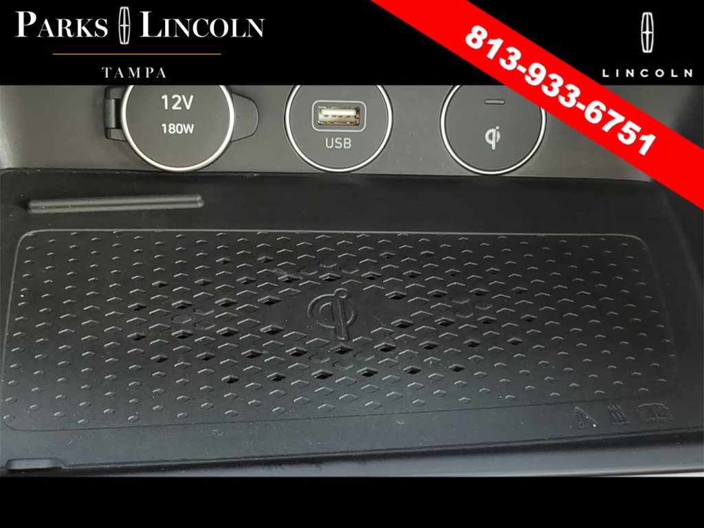 Used 2023 Genesis G70 2.0T w/ Sport Prestige Package image 23