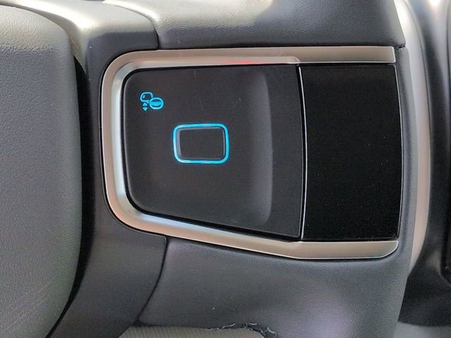New 2026 Ford Expedition Active image 28
