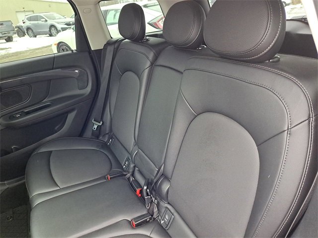 Used 2018 MINI Cooper Countryman S image 21