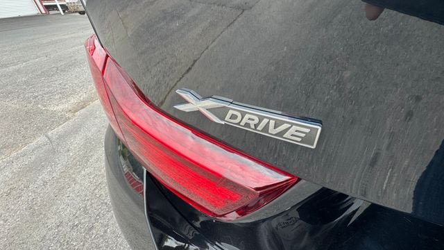 Used 2020 BMW 430i xDrive Coupe w/ M Sport Package AWD/4WD image 48
