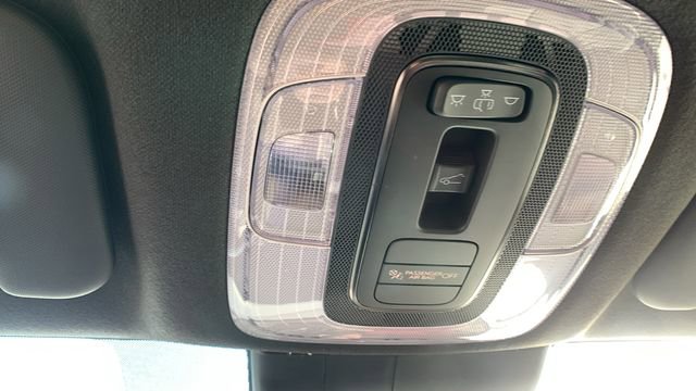 Certified 2026 Hyundai Elantra SEL Sport image 17