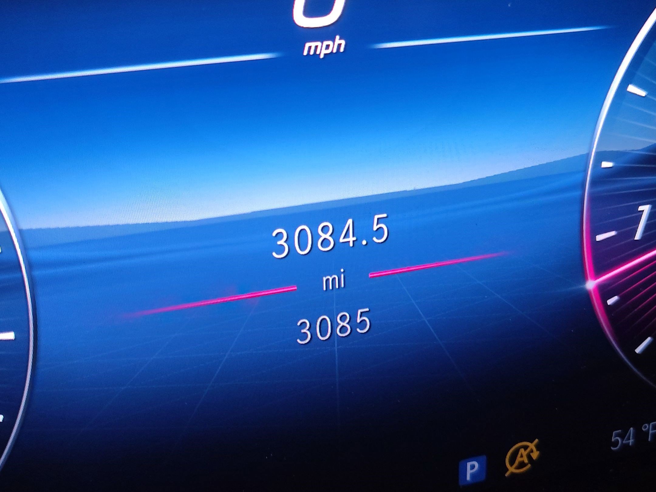 Used 2026 Mercedes-Benz C 300 Sedan image 17