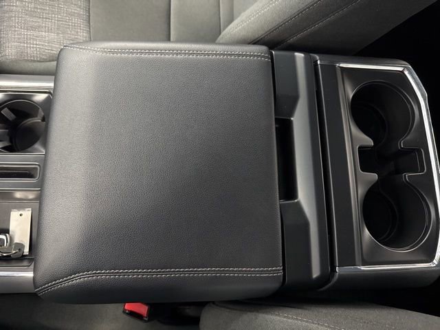 Used 2023 Ford F150 XLT w/ Equipment Group 302A High image 49