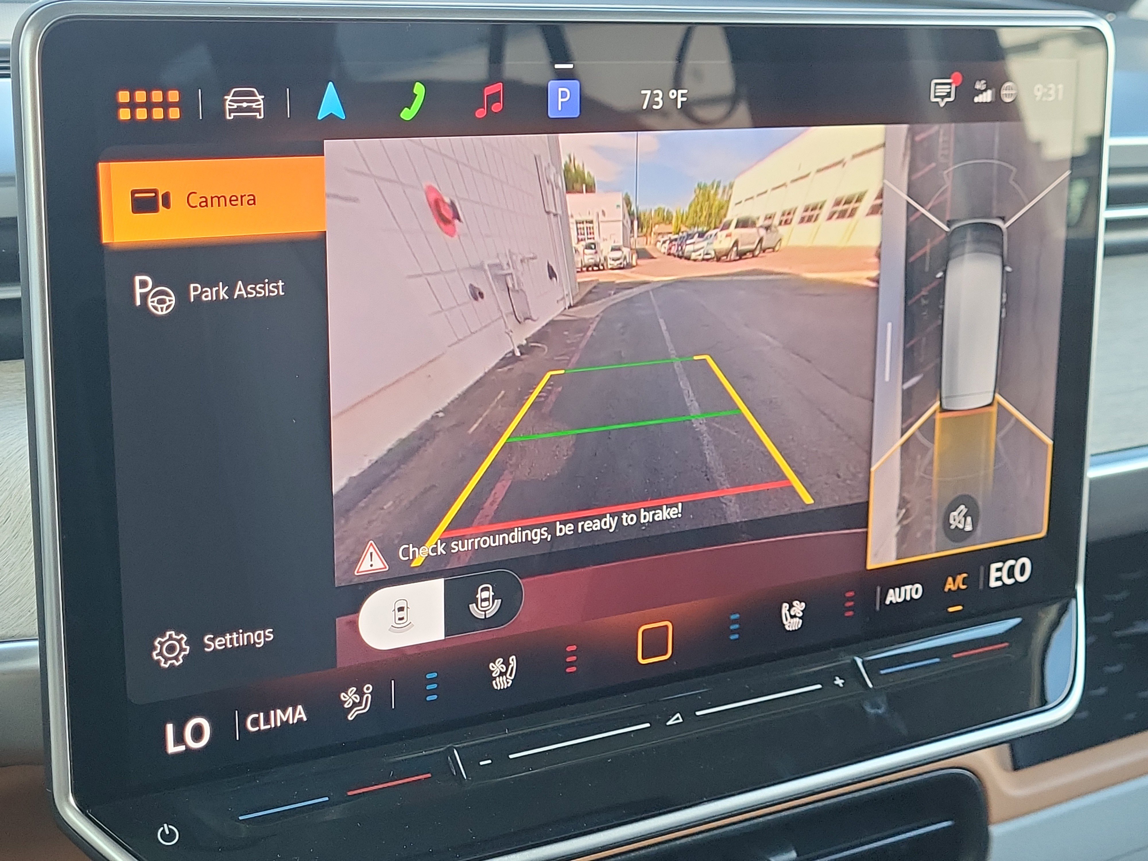 New 2025 Volkswagen ID. Buzz 1st Edition image 31