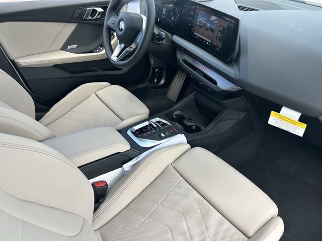 New 2026 BMW 228i xDrive w/ Technology Package AWD/4WD image 13